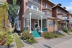 1612 State St, Harrisburg, PA 17103 - Photo 1
