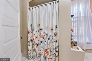 1612 State St, Harrisburg, PA 17103 - Photo 24