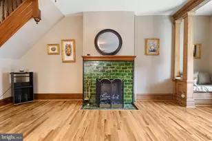 1612 State St, Harrisburg, PA 17103 - Photo 8