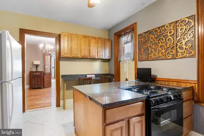 1612 State Street, Harrisburg, PA 17103 - Photo 16