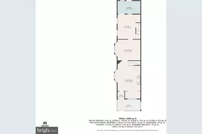 1612 State Street, Harrisburg, PA 17103 - Photo 42