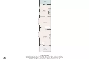 1612 State St, Harrisburg, PA 17103 - Photo 42