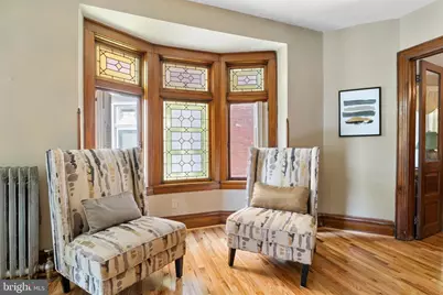 1612 State Street, Harrisburg, PA 17103 - Photo 10