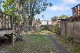 1612 State St, Harrisburg, PA 17103 - Photo 36