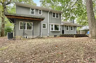 1421 Jill Dr, Hummelstown, PA 17036 - Photo 32