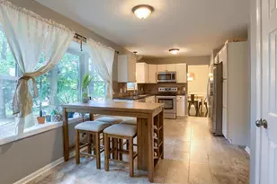 1421 Jill Dr, Hummelstown, PA 17036 - Photo 14