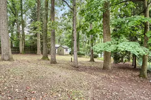 1421 Jill Dr, Hummelstown, PA 17036 - Photo 36