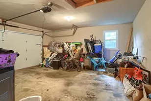 1421 Jill Dr, Hummelstown, PA 17036 - Photo 30