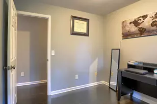 1421 Jill Dr, Hummelstown, PA 17036 - Photo 20