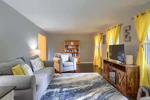 1421 Jill Dr, Hummelstown, PA 17036 - Photo 4
