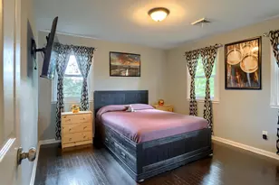 1421 Jill Dr, Hummelstown, PA 17036 - Photo 24