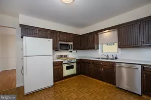 498 Allegheny Dr, Harrisburg, PA 17112 - Photo 22