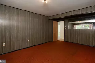 498 Allegheny Dr, Harrisburg, PA 17112 - Photo 38