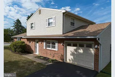 498 Allegheny Drive, Harrisburg, PA 17112 - Photo 10