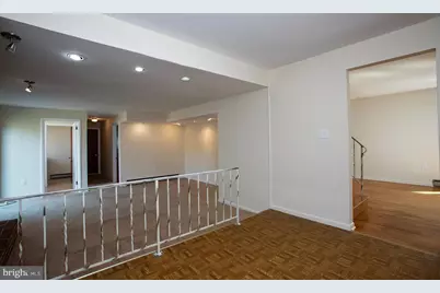 498 Allegheny Drive, Harrisburg, PA 17112 - Photo 24