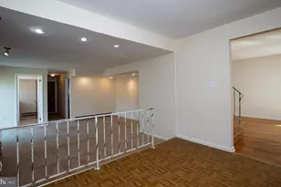 498 Allegheny Dr, Harrisburg, PA 17112 - Photo 24