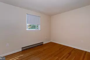 498 Allegheny Dr, Harrisburg, PA 17112 - Photo 44