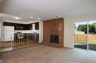 498 Allegheny Dr, Harrisburg, PA 17112 - Photo 28