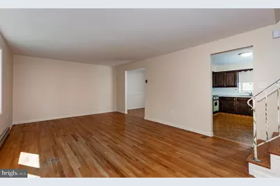 498 Allegheny Drive, Harrisburg, PA 17112 - Photo 32
