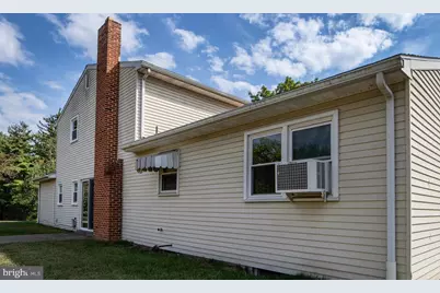 498 Allegheny Drive, Harrisburg, PA 17112 - Photo 20