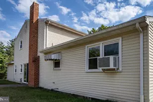 498 Allegheny Dr, Harrisburg, PA 17112 - Photo 20