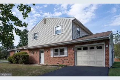 498 Allegheny Drive, Harrisburg, PA 17112 - Photo 16