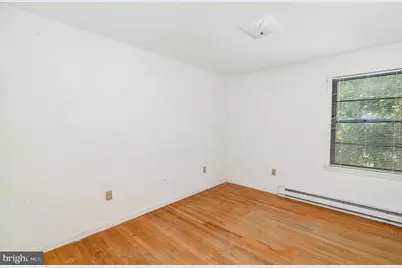 1893 Old State Road, Dauphin, PA 17018 - Photo 34