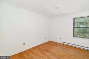 1893 Old State Rd, Dauphin, PA 17018 - Photo 34