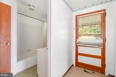 1893 Old State Road, Dauphin, PA 17018 - Photo 26