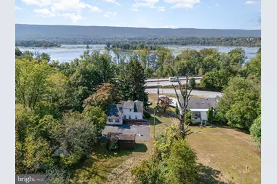 1893 Old State Road, Dauphin, PA 17018 - Photo 2