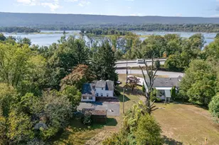 1893 Old State Rd, Dauphin, PA 17018 - Photo 2