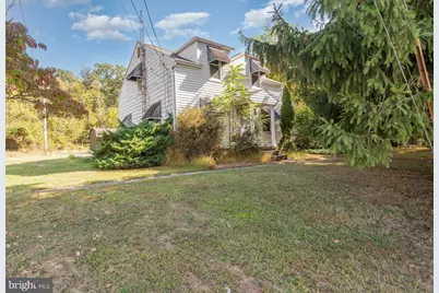 1893 Old State Road, Dauphin, PA 17018 - Photo 40