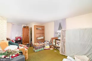 1893 Old State Rd, Dauphin, PA 17018 - Photo 48