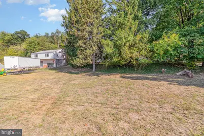 1893 Old State Road, Dauphin, PA 17018 - Photo 10