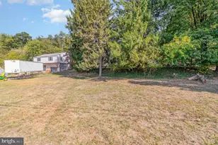 1893 Old State Rd, Dauphin, PA 17018 - Photo 10