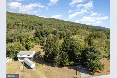 1893 Old State Road, Dauphin, PA 17018 - Photo 6