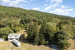 1893 Old State Rd, Dauphin, PA 17018 - Photo 6