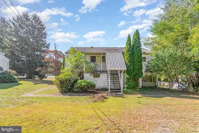 1893 Old State Road, Dauphin, PA 17018 - Photo 52