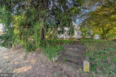 1893 Old State Road, Dauphin, PA 17018 - Photo 16