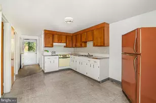 1893 Old State Rd, Dauphin, PA 17018 - Photo 18