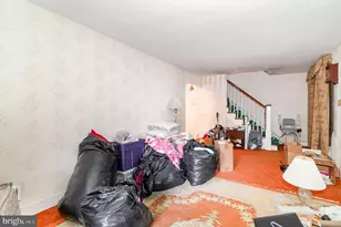 1893 Old State Rd, Dauphin, PA 17018 - Photo 42