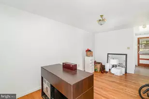 1893 Old State Rd, Dauphin, PA 17018 - Photo 32