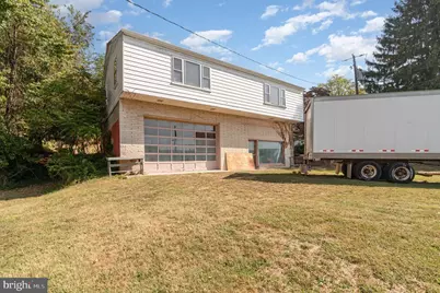 1893 Old State Road, Dauphin, PA 17018 - Photo 12