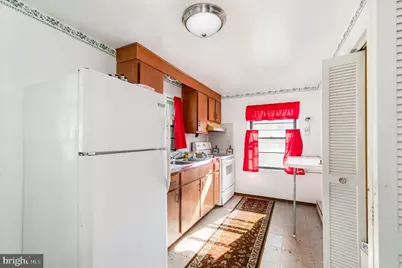 1893 Old State Road, Dauphin, PA 17018 - Photo 30