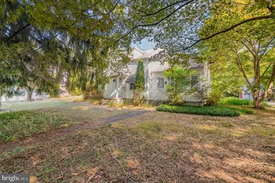 1893 Old State Road, Dauphin, PA 17018 - Photo 14