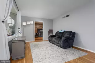 4919 Bretney Dr, Harrisburg, PA 17112 - Photo 6