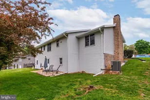 4919 Bretney Dr, Harrisburg, PA 17112 - Photo 24