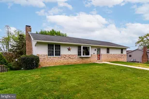 4919 Bretney Dr, Harrisburg, PA 17112 - Photo 26