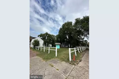 325 Hummel Street, Harrisburg, PA 17104 - Photo 1