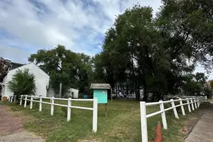 325 Hummel St, Harrisburg, PA 17104 - Photo 1